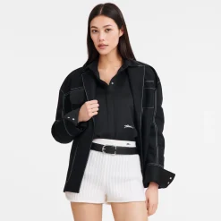 Ceinture Femme Le Foulonné