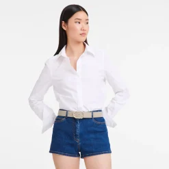 Ceinture Femme Le Foulonné