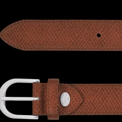 Ceinture Femme Le Pliage