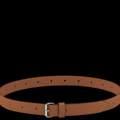 Ceinture Femme Le Pliage Xtra