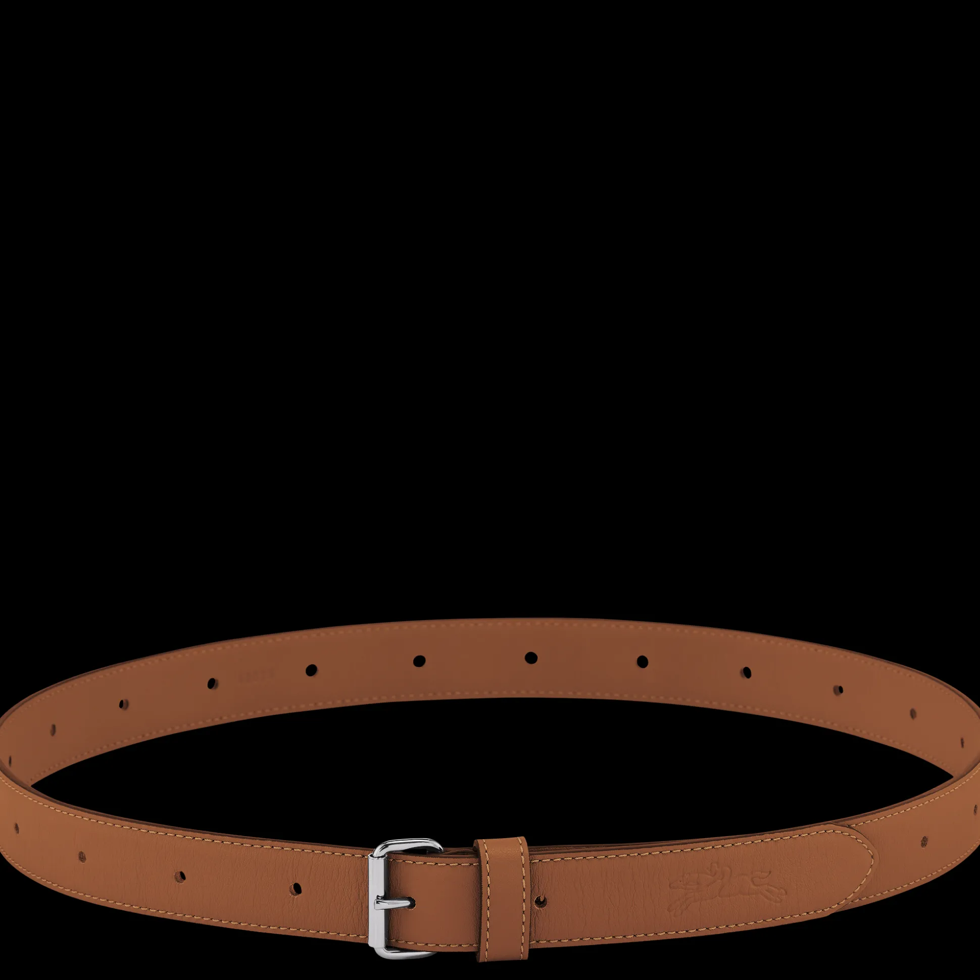 Ceinture Femme Le Pliage Xtra