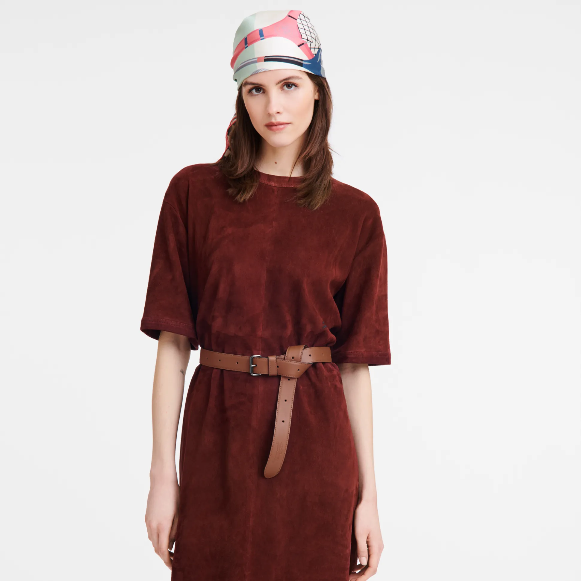 Ceinture Femme Le Pliage Xtra