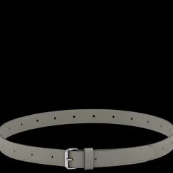 Ceinture Femme Le Pliage Xtra