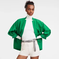 Ceinture Femme Le Pliage Xtra