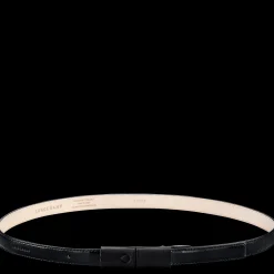 Ceinture Femme Le Roseau