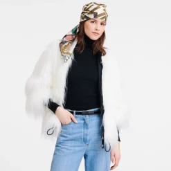 Ceinture Femme Le Roseau