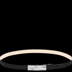 Ceinture Femme Le Roseau