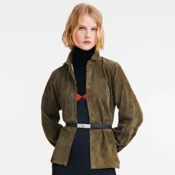 Ceinture Femme Le Roseau