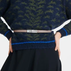 Ceinture Femme Le Roseau