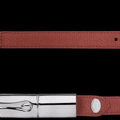 Ceinture Femme Le Roseau