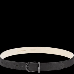 Ceinture Femme Le Roseau Essential