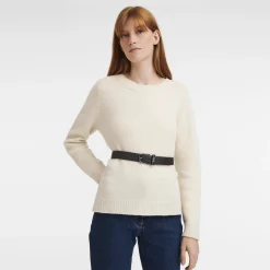 Ceinture Femme Le Roseau Essential