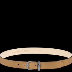 Ceinture Femme Le Roseau Essential