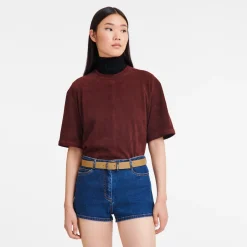 Ceinture Femme Le Roseau Essential