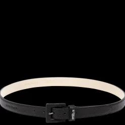 Ceinture Femme Le Roseau Essential