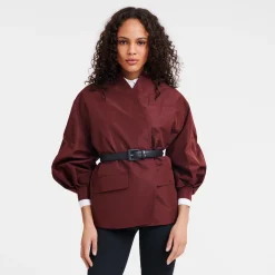 Ceinture Femme Le Roseau Essential