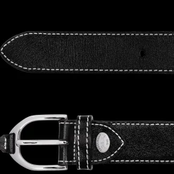 Ceinture Femme Longchamp 3D