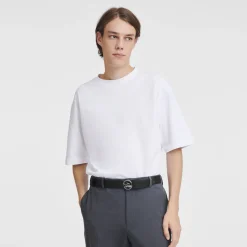 Ceinture Homme Box-Trot