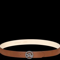 Ceinture Homme Box-Trot