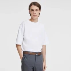 Ceinture Homme Box-Trot