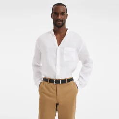 Ceinture Homme Le Foulonné