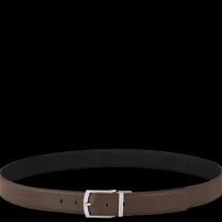 Ceinture Homme Le Foulonné