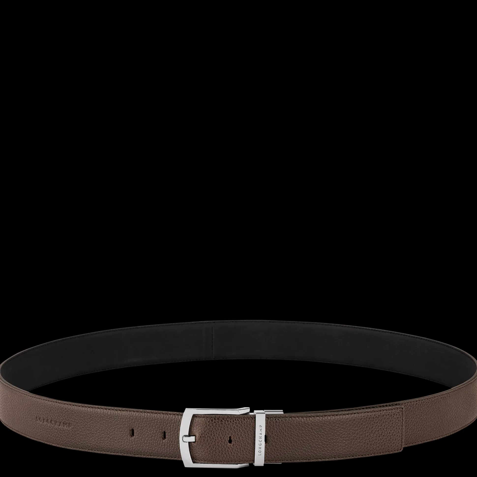 Ceinture Homme Le Foulonné