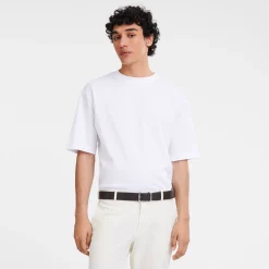 Ceinture Homme Le Foulonné