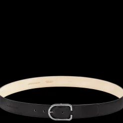 Ceinture Homme Le Foulonné