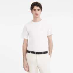 Ceinture Homme Le Foulonné