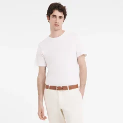 Ceinture Homme Le Foulonné