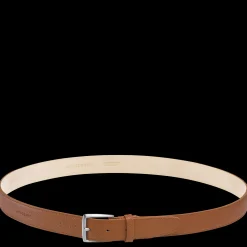 Ceinture Homme Le Foulonné