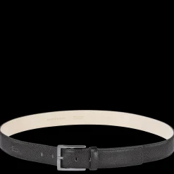 Ceinture Homme Le Pliage
