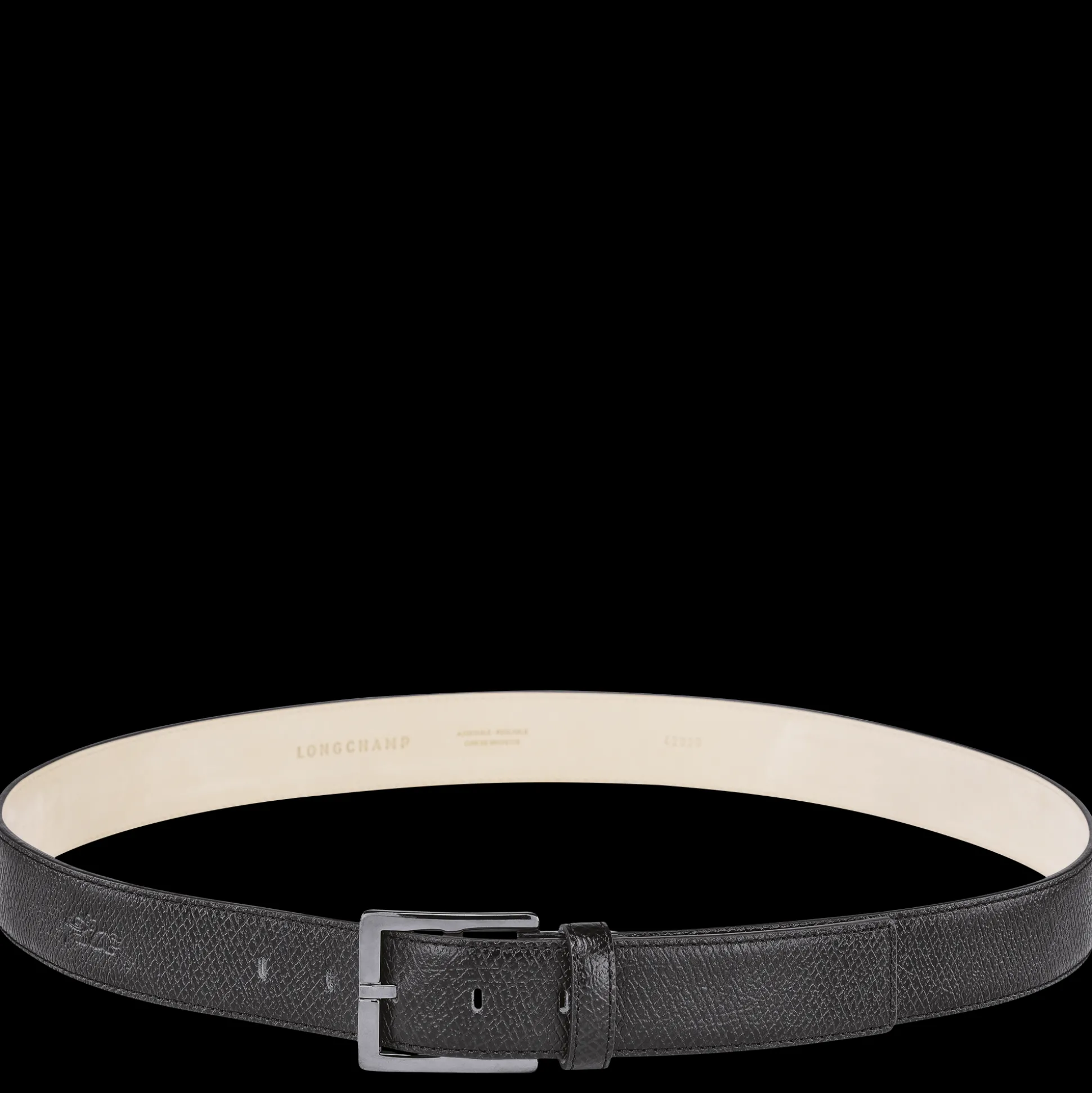 Ceinture Homme Le Pliage