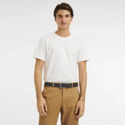 Ceinture Homme Le Pliage