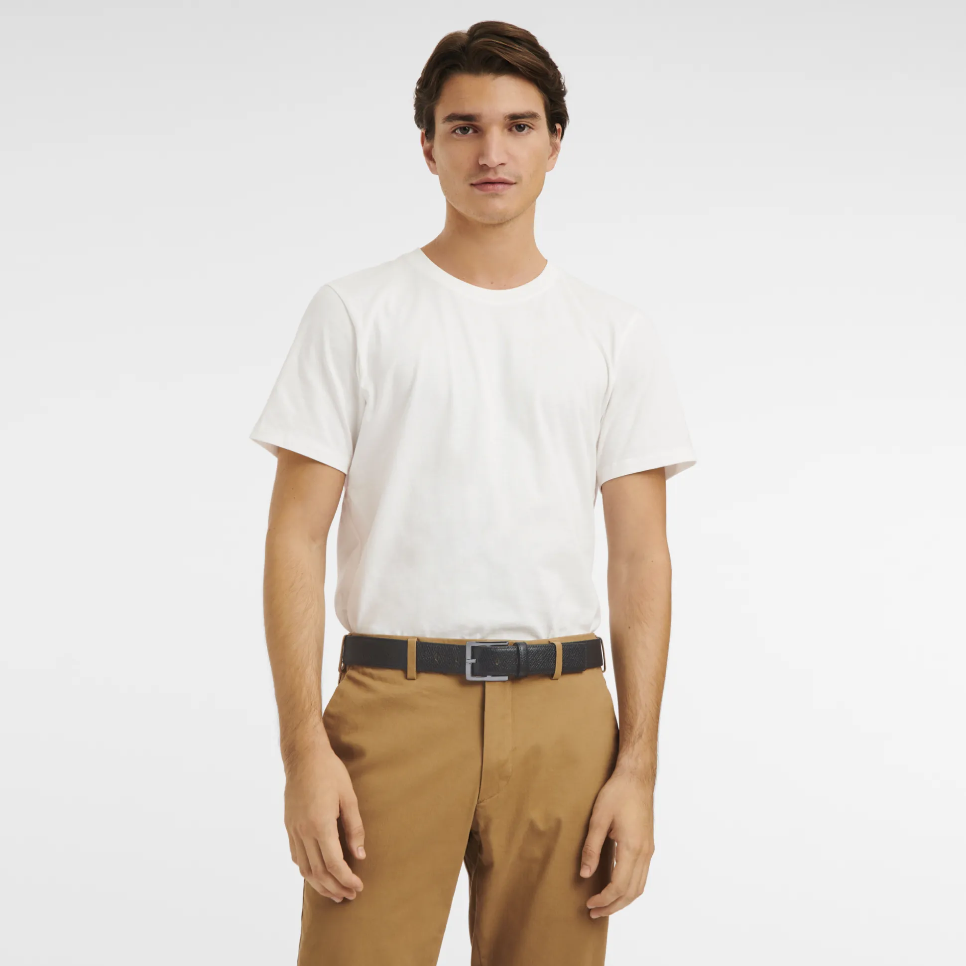 Ceinture Homme Le Pliage