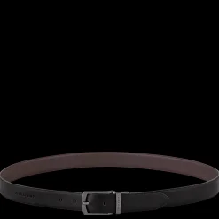Ceinture Homme Longchamp Sur Seine
