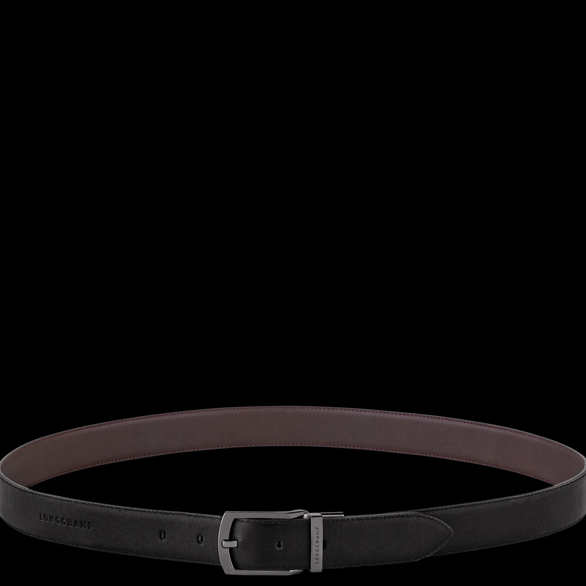 Ceinture Homme Longchamp Sur Seine