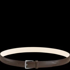 Ceinture Homme Végétal