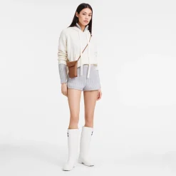 Etui Téléphone Avec Cordon Le Pliage Xtra