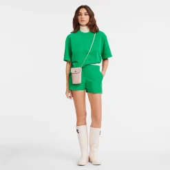 Etui Téléphone Avec Cordon Le Pliage Xtra