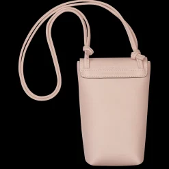 Etui Téléphone Avec Cordon Le Pliage Xtra