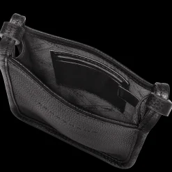 Etui Téléphone Le Foulonné