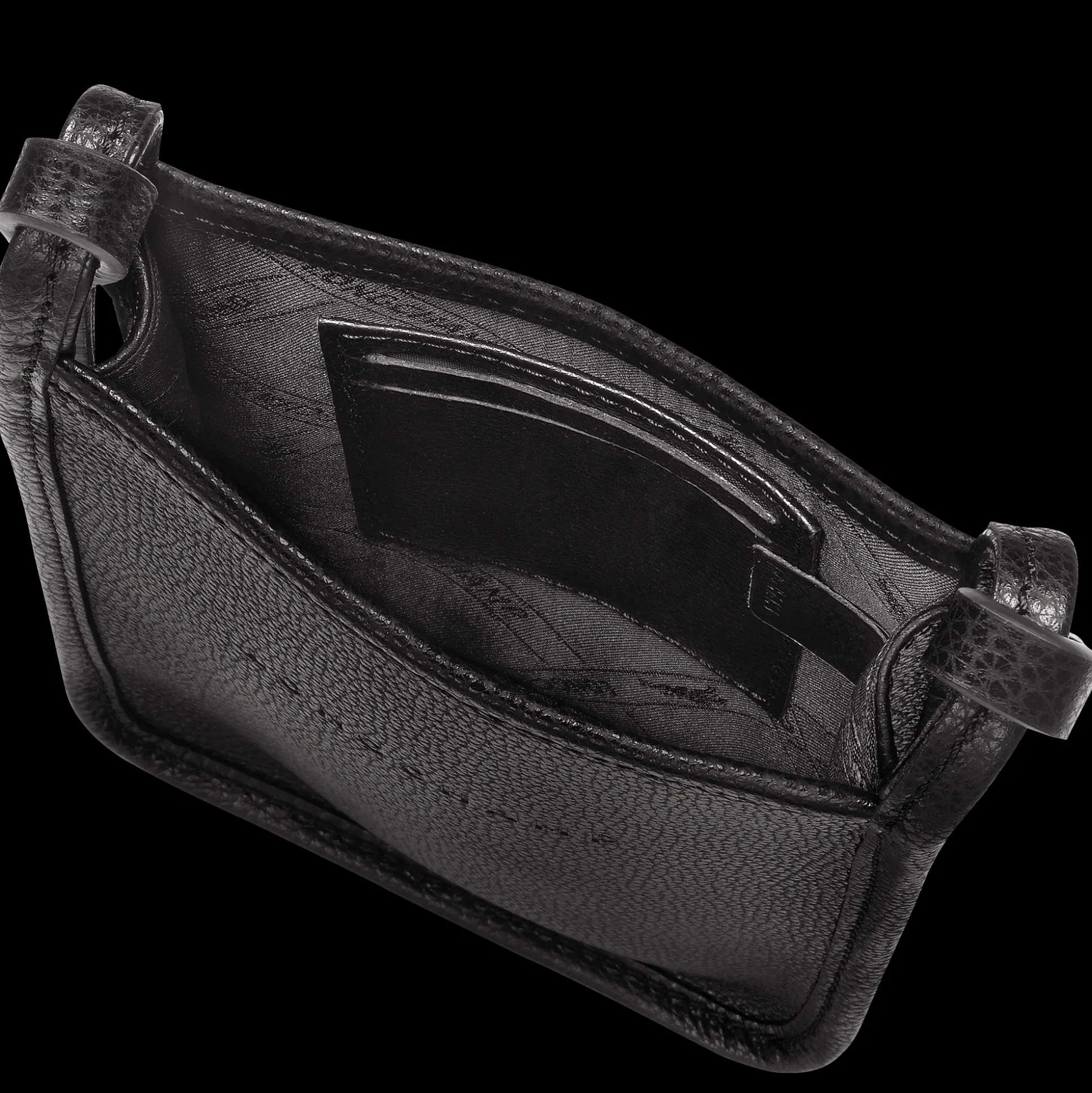 Etui Téléphone Le Foulonné