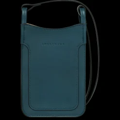 Etui Téléphone Le Foulonné