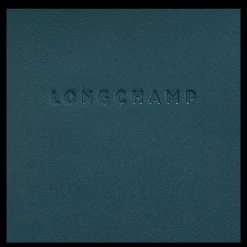 Etui Téléphone Le Foulonné