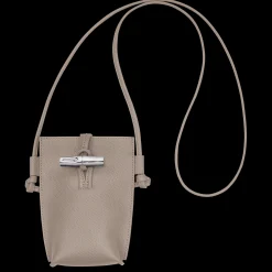 Etui Téléphone Le Roseau