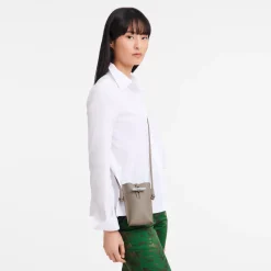 Etui Téléphone Le Roseau