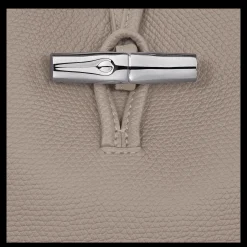 Etui Téléphone Le Roseau