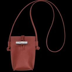 Etui Téléphone Le Roseau